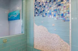 459 Eastern Lake Rd, Santa Rosa Beach, FL 32459 - Photo 23