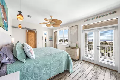 459 Eastern Lake Road, Santa Rosa Beach, FL 32459 - Photo 19