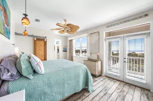 459 Eastern Lake Rd, Santa Rosa Beach, FL 32459 - Photo 19