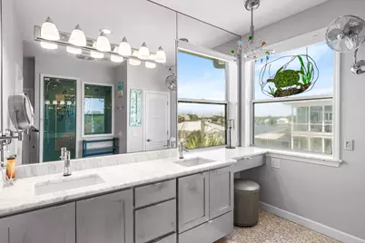 459 Eastern Lake Road, Santa Rosa Beach, FL 32459 - Photo 25