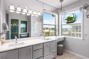 459 Eastern Lake Rd, Santa Rosa Beach, FL 32459 - Photo 25