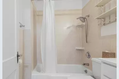 335 N Macarthur Avenue N, Panama City, FL 32401 - Photo 25