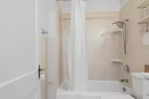 335 N Macarthur Ave N, Panama City, FL 32401 - Photo 25