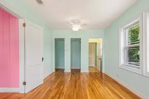 335 N Macarthur Ave N, Panama City, FL 32401 - Photo 13