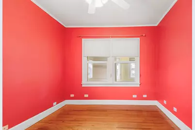 335 N Macarthur Avenue N, Panama City, FL 32401 - Photo 27