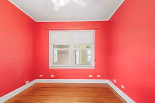 335 N Macarthur Ave N, Panama City, FL 32401 - Photo 27