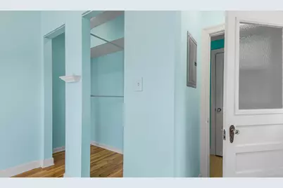 335 N Macarthur Avenue N, Panama City, FL 32401 - Photo 15