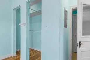 335 N Macarthur Ave N, Panama City, FL 32401 - Photo 15