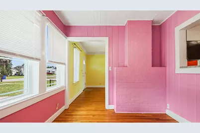 335 N Macarthur Avenue N, Panama City, FL 32401 - Photo 19