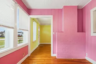 335 N Macarthur Ave N, Panama City, FL 32401 - Photo 19