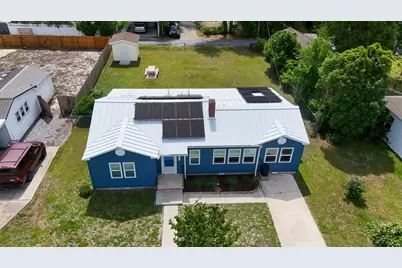 335 N Macarthur Avenue N, Panama City, FL 32401 - Photo 39