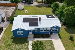 335 N Macarthur Ave N, Panama City, FL 32401 - Photo 39