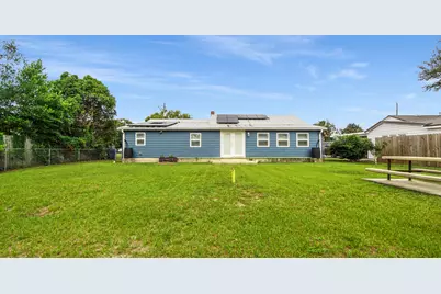 335 N Macarthur Avenue N, Panama City, FL 32401 - Photo 37