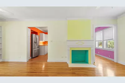 335 N Macarthur Avenue N, Panama City, FL 32401 - Photo 5