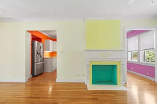 335 N Macarthur Ave N, Panama City, FL 32401 - Photo 5