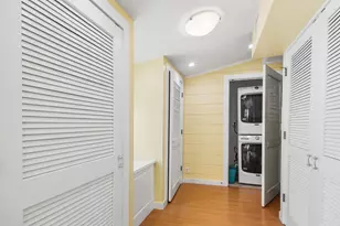 335 N Macarthur Ave N, Panama City, FL 32401 - Photo 31