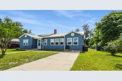 335 N Macarthur Avenue N, Panama City, FL 32401 - Photo 3