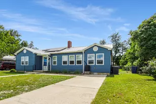 335 N Macarthur Ave N, Panama City, FL 32401 - Photo 3