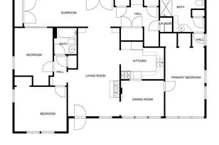 335 N Macarthur Ave N, Panama City, FL 32401 - Photo 45