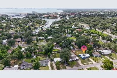 335 N Macarthur Avenue N, Panama City, FL 32401 - Photo 43