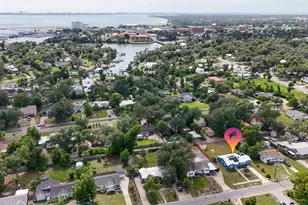 335 N Macarthur Ave N, Panama City, FL 32401 - Photo 43