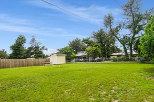 335 N Macarthur Ave N, Panama City, FL 32401 - Photo 33