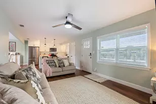 905 E 2nd Plaza E, Panama City, FL 32401 - Photo 7