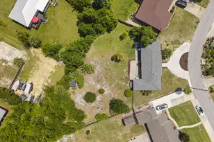 905 E 2nd Plaza E, Panama City, FL 32401 - Photo 35