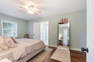 905 E 2nd Plaza E, Panama City, FL 32401 - Photo 13