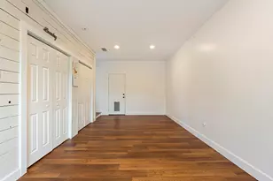 905 E 2nd Plaza E, Panama City, FL 32401 - Photo 23