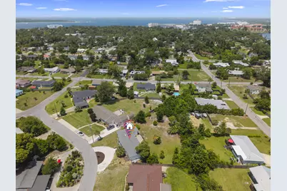 905 E 2nd Plaza E, Panama City, FL 32401 - Photo 33