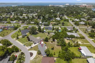 905 E 2nd Plaza E, Panama City, FL 32401 - Photo 33