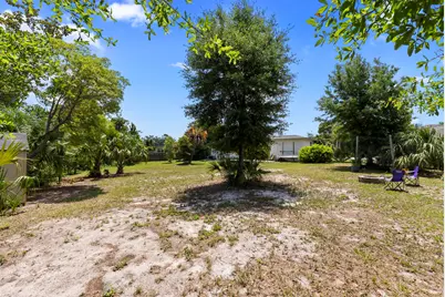 905 E 2nd Plaza E, Panama City, FL 32401 - Photo 31