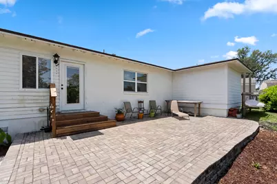 905 E 2nd Plaza E, Panama City, FL 32401 - Photo 27