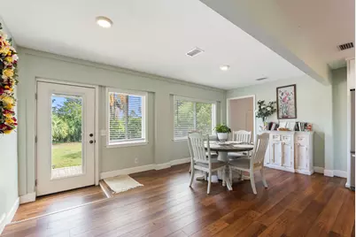 905 E 2nd Plaza E, Panama City, FL 32401 - Photo 11