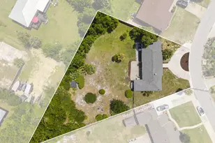 905 E 2nd Plaza E, Panama City, FL 32401 - Photo 37