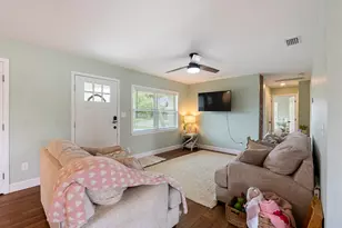 905 E 2nd Plaza E, Panama City, FL 32401 - Photo 5