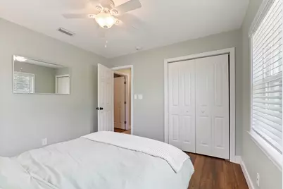 905 E 2nd Plaza E, Panama City, FL 32401 - Photo 19