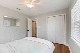 905 E 2nd Plaza E, Panama City, FL 32401 - Photo 19