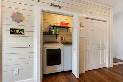 905 E 2nd Plaza E, Panama City, FL 32401 - Photo 25