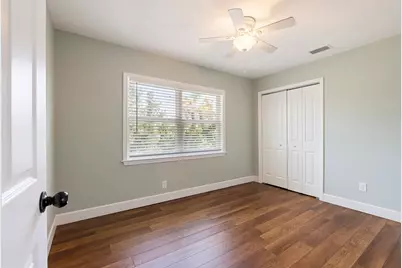 905 E 2nd Plaza E, Panama City, FL 32401 - Photo 21