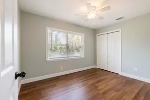 905 E 2nd Plaza E, Panama City, FL 32401 - Photo 21