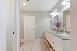 905 E 2nd Plaza E, Panama City, FL 32401 - Photo 17