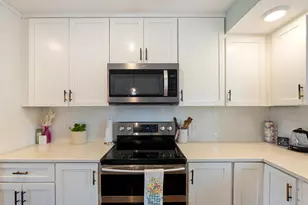 905 E 2nd Plaza E, Panama City, FL 32401 - Photo 9