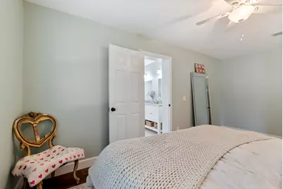 905 E 2nd Plaza E, Panama City, FL 32401 - Photo 15