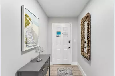 9860 S Thomas Drive S #420, Panama City Beach, FL 32408 - Photo 3