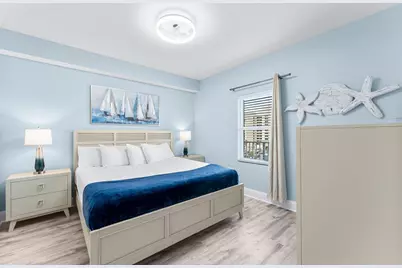 9860 S Thomas Drive S #420, Panama City Beach, FL 32408 - Photo 17