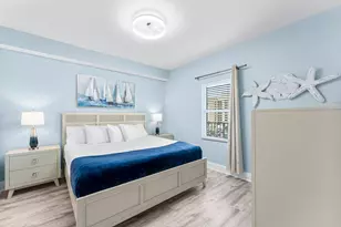 9860 S Thomas Dr S, Panama City Beach, FL 32408 - Photo 17