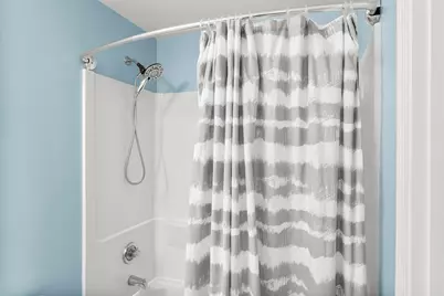 9860 S Thomas Drive S #420, Panama City Beach, FL 32408 - Photo 9