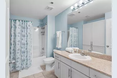 9860 S Thomas Drive S #420, Panama City Beach, FL 32408 - Photo 19